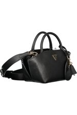 guess-jeans-borse-donna-nero