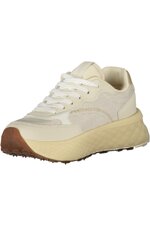 blauer-sneakers-donna-beige