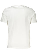 north-sails-t-shirt-uomo-bianco