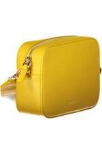 coccinelle-borse-donna-giallo