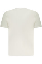 norway-1963-t-shirt-uomo-bianco