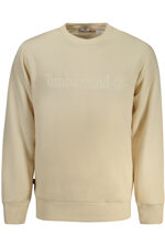 timberland-felpe-uomo-beige