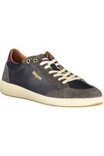 blauer-sneakers-uomo-blu
