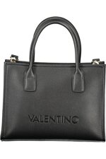 valentino-bags-borse-donna-nero
