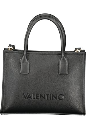 valentino-bags-borse-donna-nero