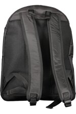 tommy-hilfiger-zaini-uomo-nero