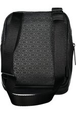 calvin-klein-a-spalla-uomo-nero