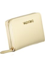 valentino-bags-portafogli-donna-beige