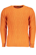 us-grand-maglie-uomo-arancione
