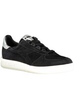 diadora-sneakers-donna-nero