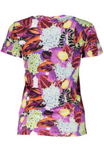 cavalli-class-t-shirt-donna-viola
