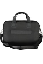 tommy-hilfiger-accessori-uomo-nero