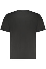 pepe-jeans-t-shirt-uomo-nero