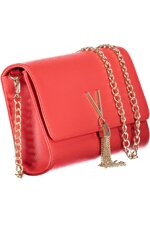 valentino-bags-borse-donna-rosso