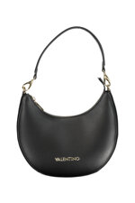 valentino-bags-borse-donna-nero