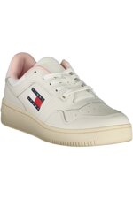 tommy-hilfiger-sneakers-donna-bianco