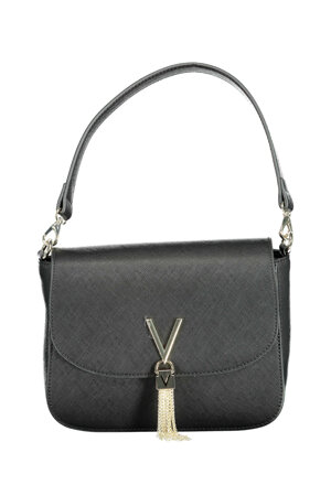valentino-bags-borse-donna-nero