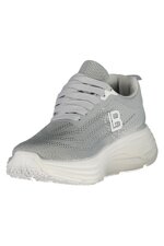 laura-biagiotti-sneakers-donna-grigio