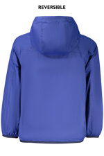 north-sails-giubbotti-e-giacche-bambino-blu