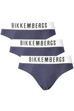 bikkembergs-intimo-uomo-blu