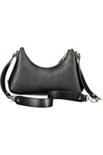 guess-jeans-borse-donna-nero