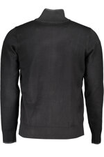 us-grand-maglie-uomo-nero