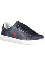 us-grand-sneakers-uomo-blu