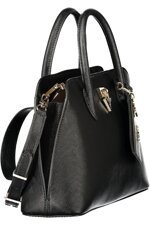 guess-jeans-borse-donna-nero