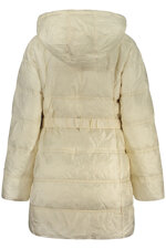 guess-jeans-giubbotti-e-giacche-donna-beige