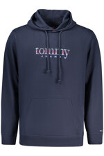 tommy-hilfiger-felpe-uomo-blu