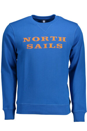 north-sails-felpe-uomo-blu