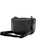 tommy-hilfiger-borse-donna-nero