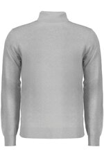 norway-1963-maglie-uomo-grigio