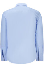 boss-camicie-uomo-azzurro