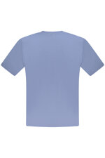 north-sails-t-shirt-uomo-blu
