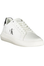 calvin-klein-sneakers-uomo-bianco