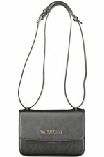 valentino-bags-borse-donna-nero