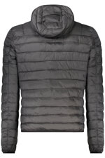 cavalli-class-giubbotti-e-giacche-uomo-nero
