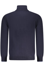 north-sails-maglie-uomo-blu