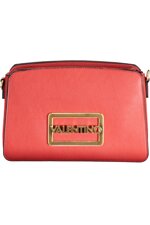 valentino-bags-borse-donna-rosso
