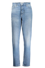 calvin-klein-jeans-donna-azzurro