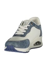 laura-biagiotti-sneakers-donna-blu