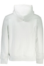 calvin-klein-felpe-uomo-bianco