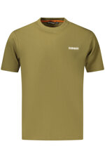 napapijri-t-shirt-uomo-verde