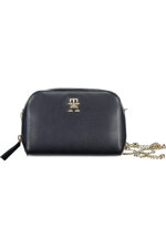 tommy-hilfiger-borse-donna-blu