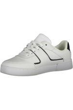 tommy-hilfiger-sneakers-donna-bianco