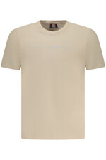 norway-1963-t-shirt-uomo-beige