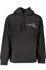 calvin-klein-felpe-uomo-nero