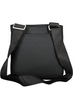 tommy-hilfiger-a-spalla-uomo-nero
