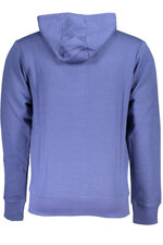 us-grand-felpe-uomo-blu